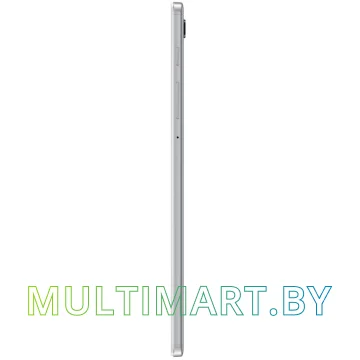 Планшет Samsung Galaxy Tab A7 Lite LTE 32GB (серебристый) картинка 10